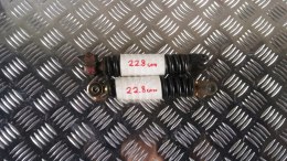 Zipp, Router, Baotian, Keway Amortyzator tył