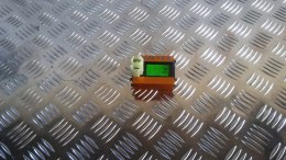 Router Classa, Bassa, Moduł Zapłonowy, Tuning
