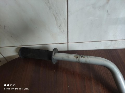 ADLY 320 KIEROWNICA