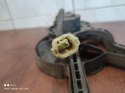 ADLY 320 WENTYLATOR WIATRAK