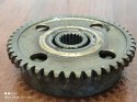 HONDA CBR 600 F1 PC19 BENDIX ROZRUSZNIKA