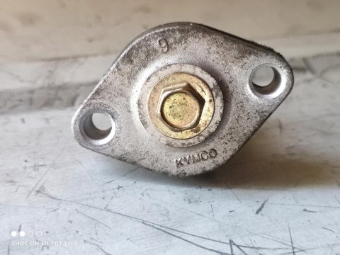 KYMCO KXR MXU 250 NAPINACZ ROZRZĄDU