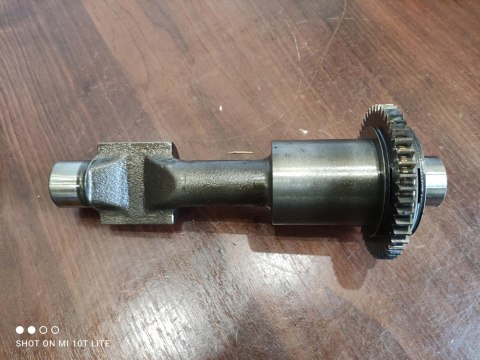 SUZUKI GS 450 WAŁEK BALANSUJĄCY BALANSER