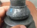 OSŁONA PRZEGUBU PÓŁOSI 310964-1 1150157500013