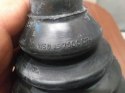 OSŁONA PRZEGUBU PÓŁOSI 310964-1 1150157500013