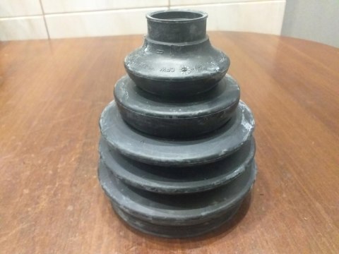 OSŁONA PRZEGUBU PÓŁOSI CFW V6-22027B 2150157500016
