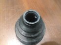 OSŁONA PRZEGUBU PÓŁOSI GKN BO 1150157500015 9007