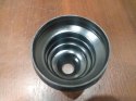 OSŁONA PRZEGUBU PÓŁOSI GKN BO 1150157500015 9007