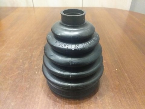 OSŁONA PRZEGUBU PÓŁOSI GKN BO 1152107500027 9002