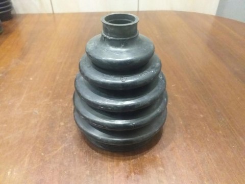 OSŁONA PRZEGUBU PÓŁOSI GKN BO 1152127500058 9006