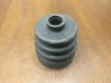 OSŁONA PRZEGUBU PÓŁOSI GKN BO 2152107500033