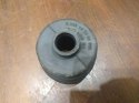 OSŁONA PRZEGUBU PÓŁOSI GKN BO 2152107500033