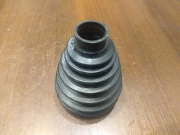 OSŁONA PRZEGUBU PÓŁOSI NAPĘDOWEJ 1F9059