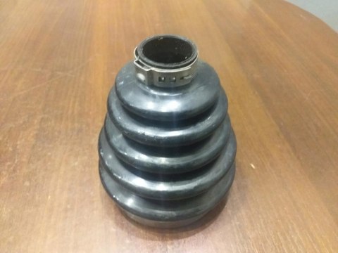 OSŁONA PRZEGUBU PÓŁOSI NAPĘDOWEJ T1X876