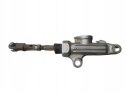 YAMAHA YFM 350 WARRIOR POMPA HAMULCOWA