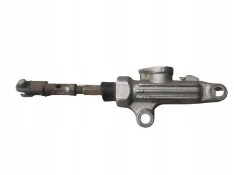 YAMAHA YFM 350 WARRIOR POMPA HAMULCOWA