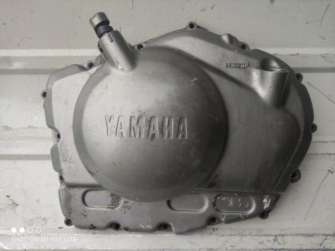 YAMAHA YFM 350 WARRIOR RAPTOR POKRYWA KAPA DEKIEL