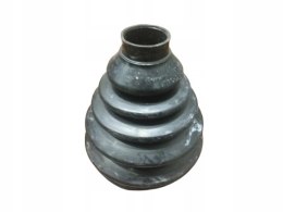 OSŁONA PRZEGUBU PÓŁOSI 1150157500013 310964-1