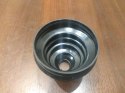 OSŁONA PRZEGUBU PÓŁOSI GKN BO 1150157500015 9007