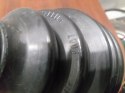 OSŁONA PRZEGUBU PÓŁOSI GKN BO 1150157500015 9007