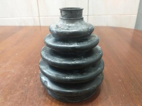 OSŁONA PRZEGUBU PÓŁOSI GKN BO 1152 12 75 00 058