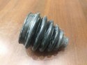 OSŁONA PRZEGUBU PÓŁOSI GKN BO 1152 12 75 00 058