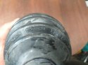 OSŁONA PRZEGUBU PÓŁOSI GKN BO 1152 12 75 00 058
