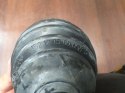OSŁONA PRZEGUBU PÓŁOSI GKN BO 1152 12 75 00 058