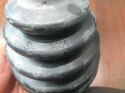 OSŁONA PRZEGUBU PÓŁOSI GKN BO 1152 12 75 00 058
