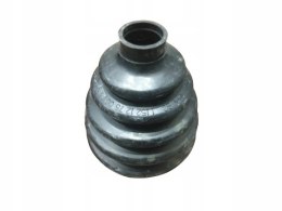 OSŁONA PRZEGUBU PÓŁOSI GKN BO 11527500058 9006