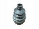 OSŁONA PRZEGUBU PÓŁOSI NAPĘDOWEJ GKN 1151007500008