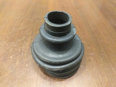 OSŁONA PRZEGUBU PÓŁOSI NAPĘDOWEJ RR301002X
