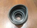 OSŁONA PRZEGUBU PÓŁOSI NAPĘDOWEJ RR301002X
