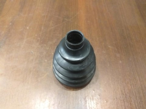 OSŁONA PRZEGUBU PÓŁOSI NAPĘDOWEJ T1X320