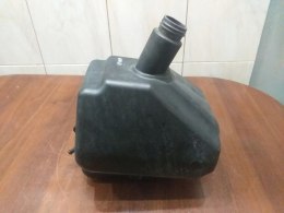 ZBIORNIK PALIWA DINLI MASAI