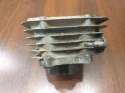 CYLINDER HONDA TRX 300 4X4 BIG RED