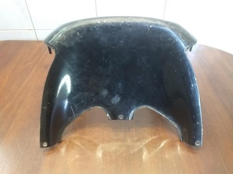 CZASZA OWIEWKA BMW R100