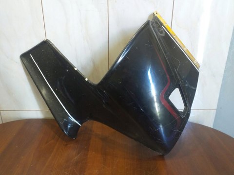 CZASZA OWIEWKA BOK BMW R100