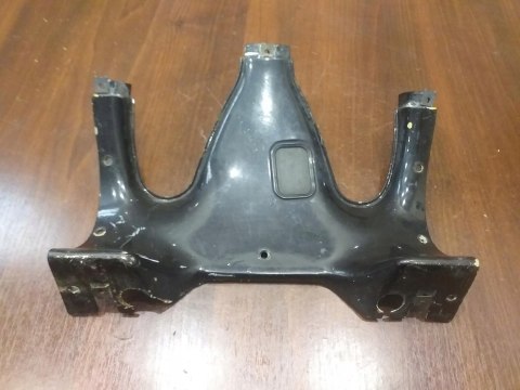 OSŁONA WYPEŁNIENIE BMW R100