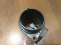 PRZEPŁYWOMIERZ 434720771 RENAULT OPEL 1.5-2.0-2.5
