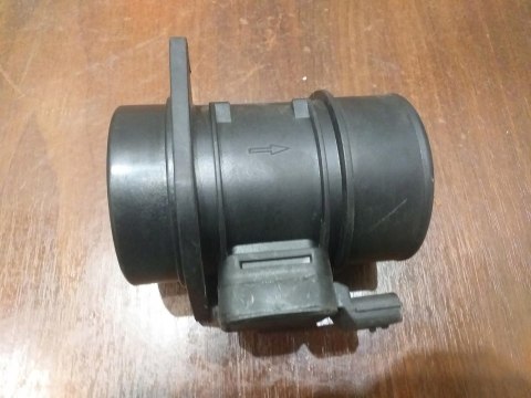 PRZEPŁYWOMIERZ AM1 434720771 RENAULT OPEL 2.0