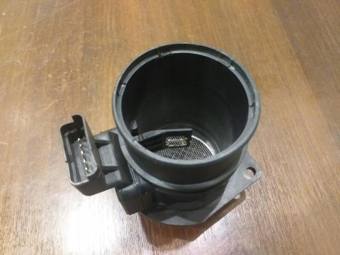 PRZEPŁYWOMIERZN AM1 434745041 RENAULT OPEL 1.9