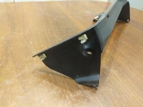UCHWYT MOCOWANIE BMW K75 K100 K1100