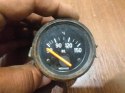 WSKAŹNIK OLEJU BMW R100