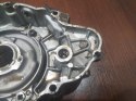 POKRYWA DEKIEL KAPA YAMAHA BRUIN 250