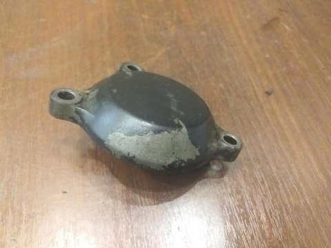 POKRYWA OSŁONA YAMAHA BRUIN 250