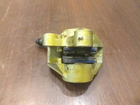 ZACISK HAMULCOWY BASHAN SHINERAY 250 167FMM