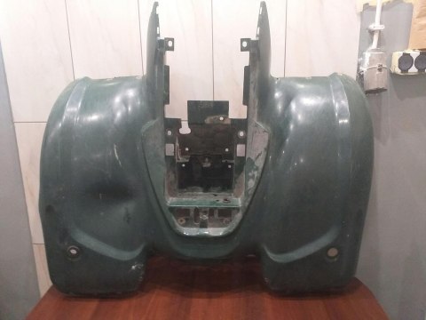 BŁOTNIK NADKOLE OWIEWKA KAWASAKI KVF 360