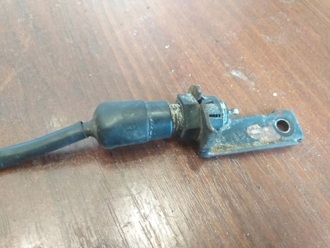 CZUJNIK STOPU KAWASAKI GPX 600