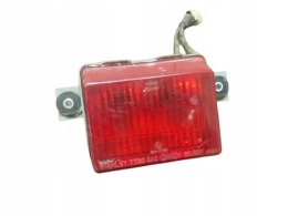 LAMPA TYŁ TYLNA KAWASAKI GPX 600